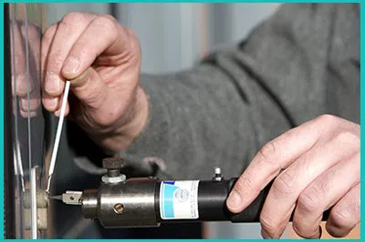 Neptune Beach FL Locksmiths Store Neptune Beach, FL 904-530-4212 - 1-1