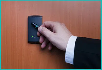 Neptune Beach FL Locksmiths Store Neptune Beach, FL 904-530-4212 Neptune Beach FL Locksmiths Store Neptune Beach, FL 904-530-4212 - 1-11