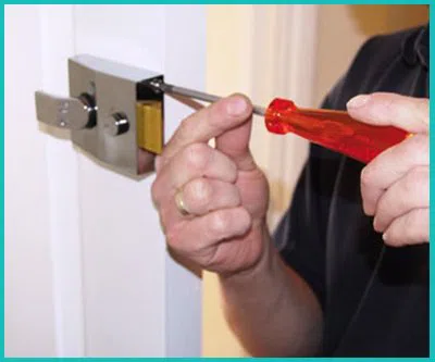 Neptune Beach FL Locksmiths Store Neptune Beach, FL 904-530-4212 - 1-12