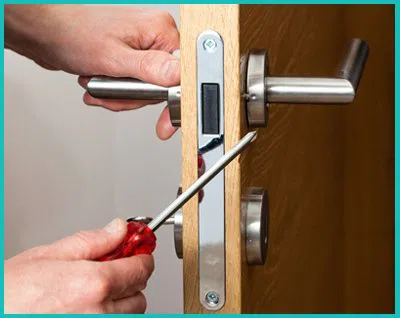 Neptune Beach FL Locksmiths Store Neptune Beach, FL 904-530-4212 - 1-13