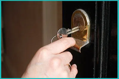 Neptune Beach FL Locksmiths Store Neptune Beach, FL 904-530-4212 - 1-14