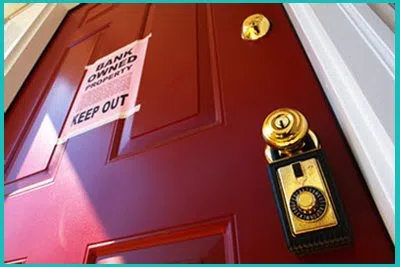 Neptune Beach FL Locksmiths Store Neptune Beach, FL 904-530-4212 - 1-17