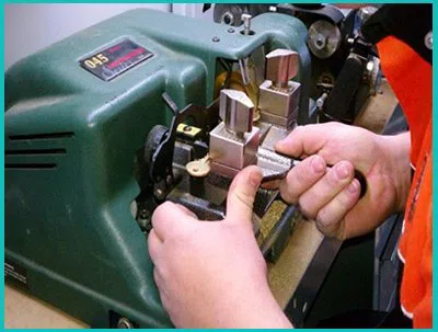 Neptune Beach FL Locksmiths Store Neptune Beach, FL 904-530-4212 - 1-18