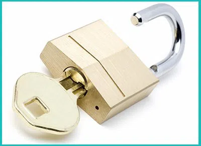 Neptune Beach FL Locksmiths Store Neptune Beach, FL 904-530-4212 - 1-2