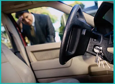 Neptune Beach FL Locksmiths Store Neptune Beach, FL 904-530-4212 - 1-20