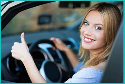 Neptune Beach FL Locksmiths Store Neptune Beach, FL 904-530-4212 - 1-21