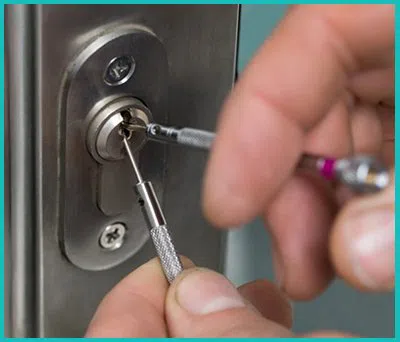 Neptune Beach FL Locksmiths Store Neptune Beach, FL 904-530-4212 - 1-4