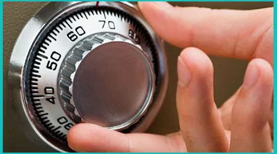 Neptune Beach FL Locksmiths Store Neptune Beach, FL 904-530-4212 - 1-5