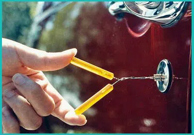 Neptune Beach FL Locksmiths Store Neptune Beach, FL 904-530-4212 - 1-7