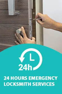 Neptune Beach FL Locksmiths Store Neptune Beach, FL 904-530-4212 - 24-7-locksmith