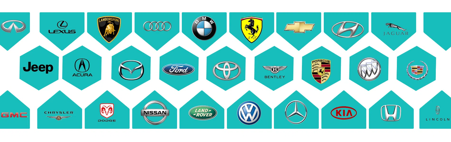 Neptune Beach FL Locksmiths Store Neptune Beach, FL 904-530-4212 - automotive-car-brands