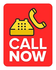 Neptune Beach FL Locksmiths Store Neptune Beach, FL 904-530-4212 - call-now