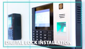 Neptune Beach FL Locksmiths Store Neptune Beach, FL 904-530-4212 - digital-lock