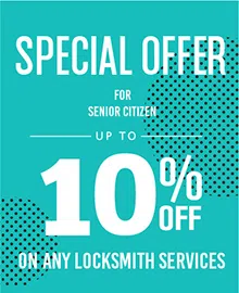 Neptune Beach FL Locksmiths Store Neptune Beach, FL 904-530-4212 - discount