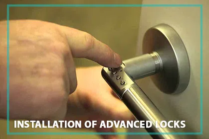 Neptune Beach FL Locksmiths Store Neptune Beach, FL 904-530-4212 - installation-advanced-locks