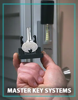Neptune Beach FL Locksmiths Store Neptune Beach, FL 904-530-4212 - master-key