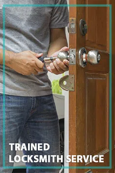 Neptune Beach FL Locksmiths Store Neptune Beach, FL 904-530-4212 - trained-locksmiths