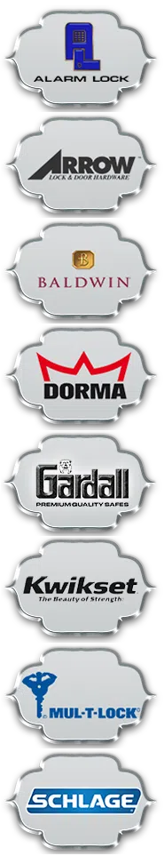 Neptune Beach FL Locksmiths Store Neptune Beach, FL 904-530-4212 - verticle-brands